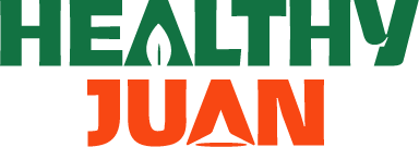 Healthy Juan Back Office