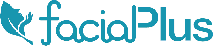 Facial Plus